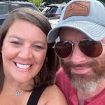 Phillip Caudle - @phillipray_caudle - Instagram