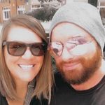 Phillip Caudle - @phillip.caudle - Instagram