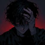 王 DeͥαtͣhͫҜiller سہفُہاحہ - @philip_charles_chaplin - Instagram