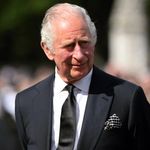 👑 King Charles III 👑 - @charles_philip_arthur_george_ - Instagram