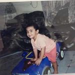 Charles - @_charles.philip_ - Instagram