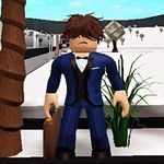 charles - @charles._philip_ - Instagram