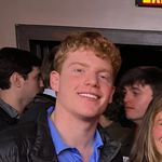 Charles - @charles_phillips_ - Instagram