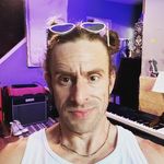 Charles Phil Peters IV - @charlesphilpeters - Instagram