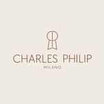 Charles Philip Milano - @charlesphilip__milano - Instagram