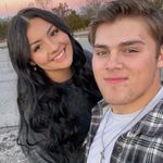 Charles Philpot - @charlesphilpot5 - Instagram