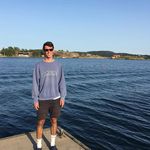 Charles Philpott - @charlesphilpott3 - Instagram