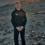 Charles Philpott - @realcharlesphilpott - Instagram
