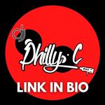 DJ PHILLY C | Phil Charles - @dj_phillyc - Instagram