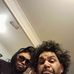 Phil Charles - Facebook