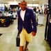 Phil Charles - Facebook