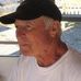 Phil Charles - Facebook