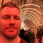 Phil Charles - @phil_in_oz - Instagram