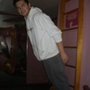 Phil Charles - @philcharles28 - TikTok