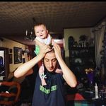 Phil Charles - @phil.meup.33449 - Instagram
