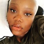 Phil Charles - @not_philisha - Instagram