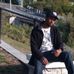 Phil Charles - Facebook
