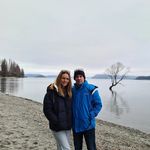 Phil Charles - @philamonder_ - Instagram