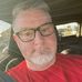 Phil Charles - Facebook