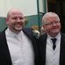 Phil Charles - Facebook
