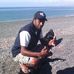 Phil Charles - Facebook