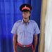 Phil Charles - Facebook