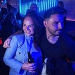 Phil Charlesworth - @phil.charlesworth.39 - Instagram
