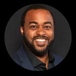 Phil D. Charles - @phildcharles_ - Instagram
