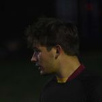 Philip Charles - @phil_hacala10 - Instagram