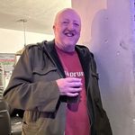 Philip Charles - @phil_barnet - Instagram