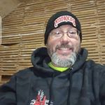 Philip Charles - @philipcharles593 - Instagram