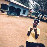 Philip Charles - @philtronic107 - Instagram