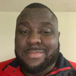 Philip Charles - @sophisticatedrealist2 - Instagram