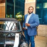 Philip Charles - @philcharles - Instagram