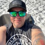 Philip Charles - @phil2816 - Instagram