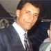 Philip Charles - Facebook