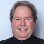 Philip Charles Hallawell I - @philiphallawell - Instagram