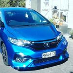 Philip Charles Parkes - @philparkesr1 - Instagram