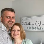 Philip Charles Photography - @philipcharlesphotography - Instagram