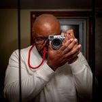 Philip Charles Photography - @pcpimages - Instagram