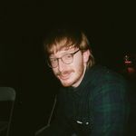 Philip Charles Woolridge - @philip_woolridge - Instagram