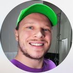 unchained_off - @charles_philip__ - Instagram
