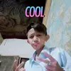 Chavez Phil - @chavez.phil - TikTok
