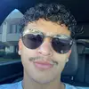 Phil C🥴 - @philip.chavez - TikTok