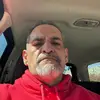 Phil Chavez - @philchavez86 - TikTok