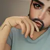 Phil Chavez - @philchavez - TikTok