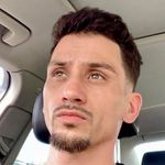Phil Chavez - @phil.chavez.96 - Instagram