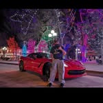 Phil Chavez - @phil.chavez.9 - Instagram