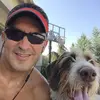 Phil Chavez - @philchavez1 - TikTok