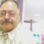 Phil chavez - @tubbychavez - Instagram